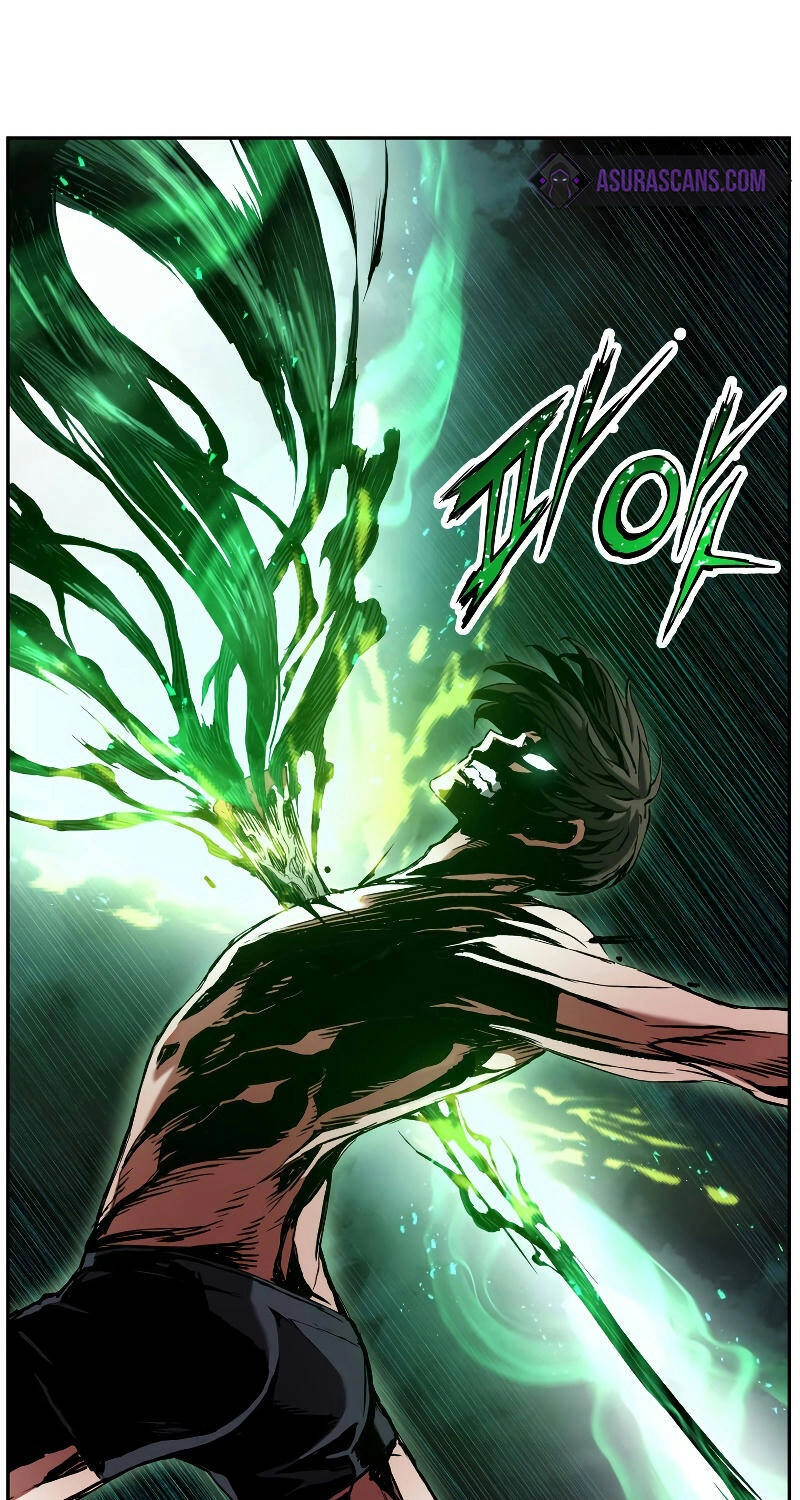 Tàn Tinh Tái Thế Chapter 17 - 64