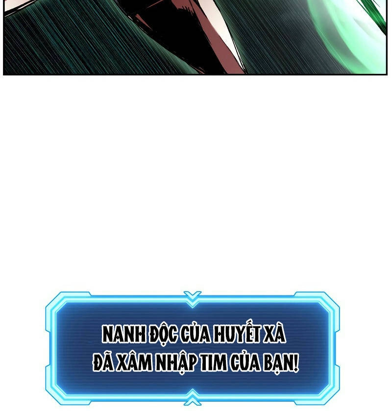 Tàn Tinh Tái Thế Chapter 17 - 65