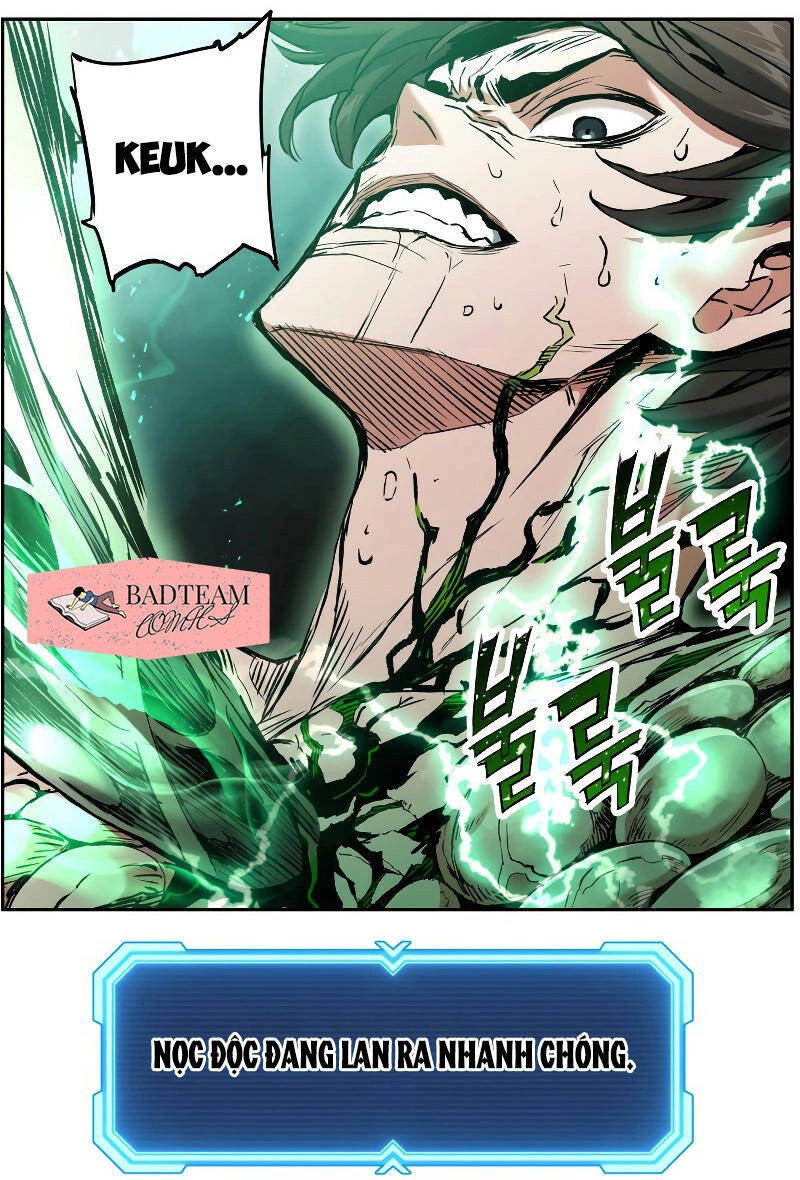 Tàn Tinh Tái Thế Chapter 17 - 66