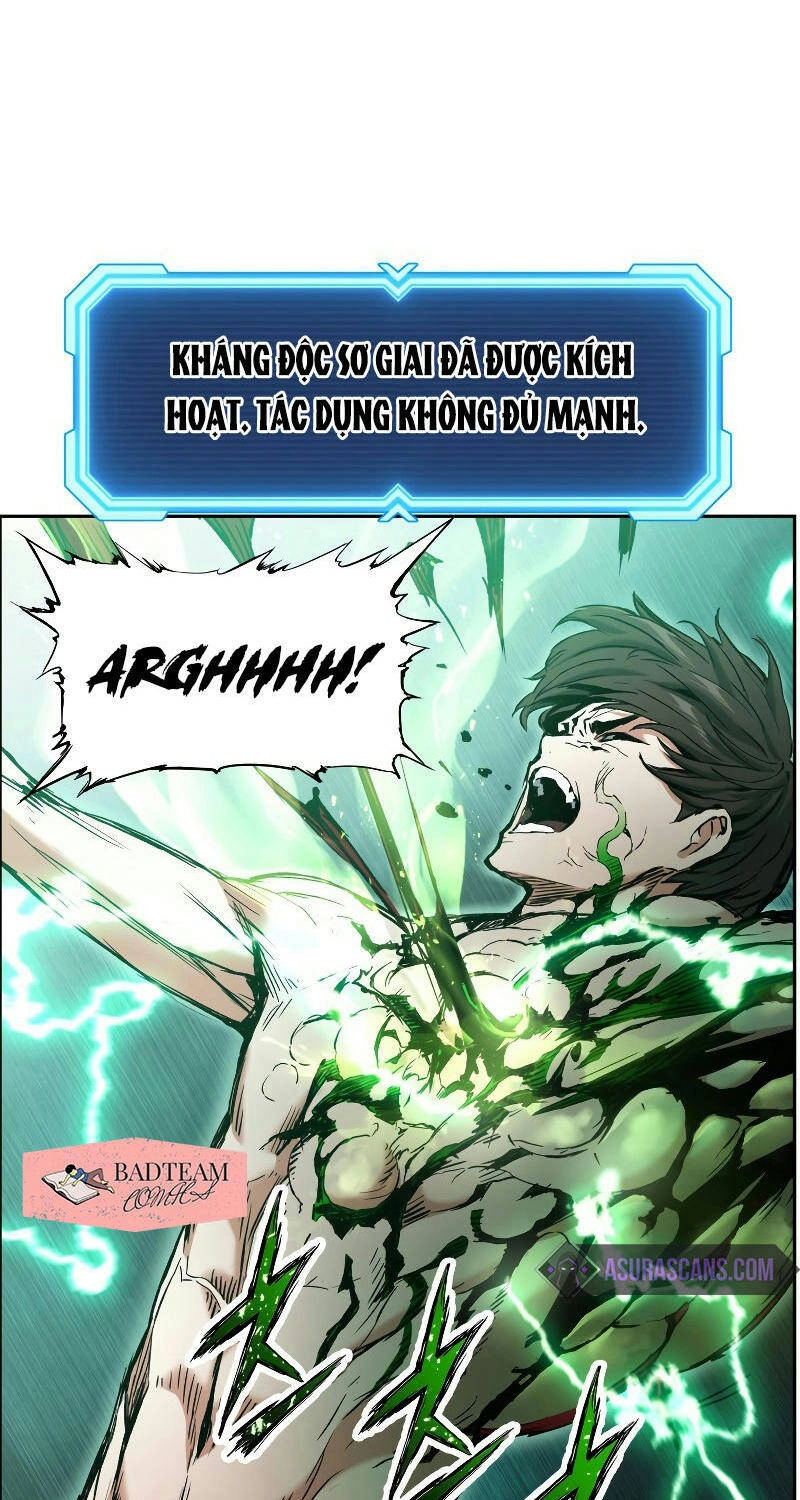 Tàn Tinh Tái Thế Chapter 17 - 67