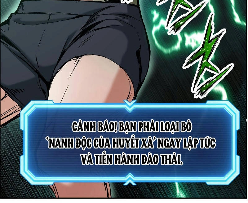 Tàn Tinh Tái Thế Chapter 17 - 69