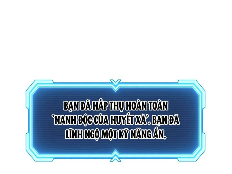 Tàn Tinh Tái Thế Chapter 17 - 70