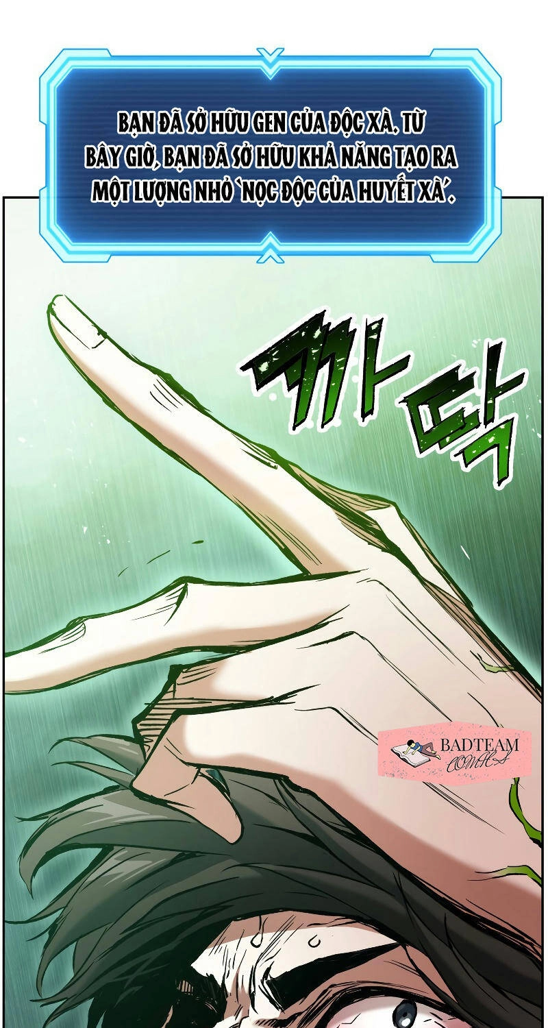 Tàn Tinh Tái Thế Chapter 17 - 71