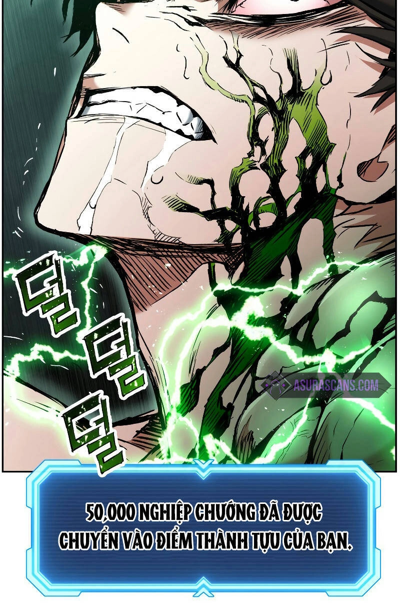 Tàn Tinh Tái Thế Chapter 17 - 72