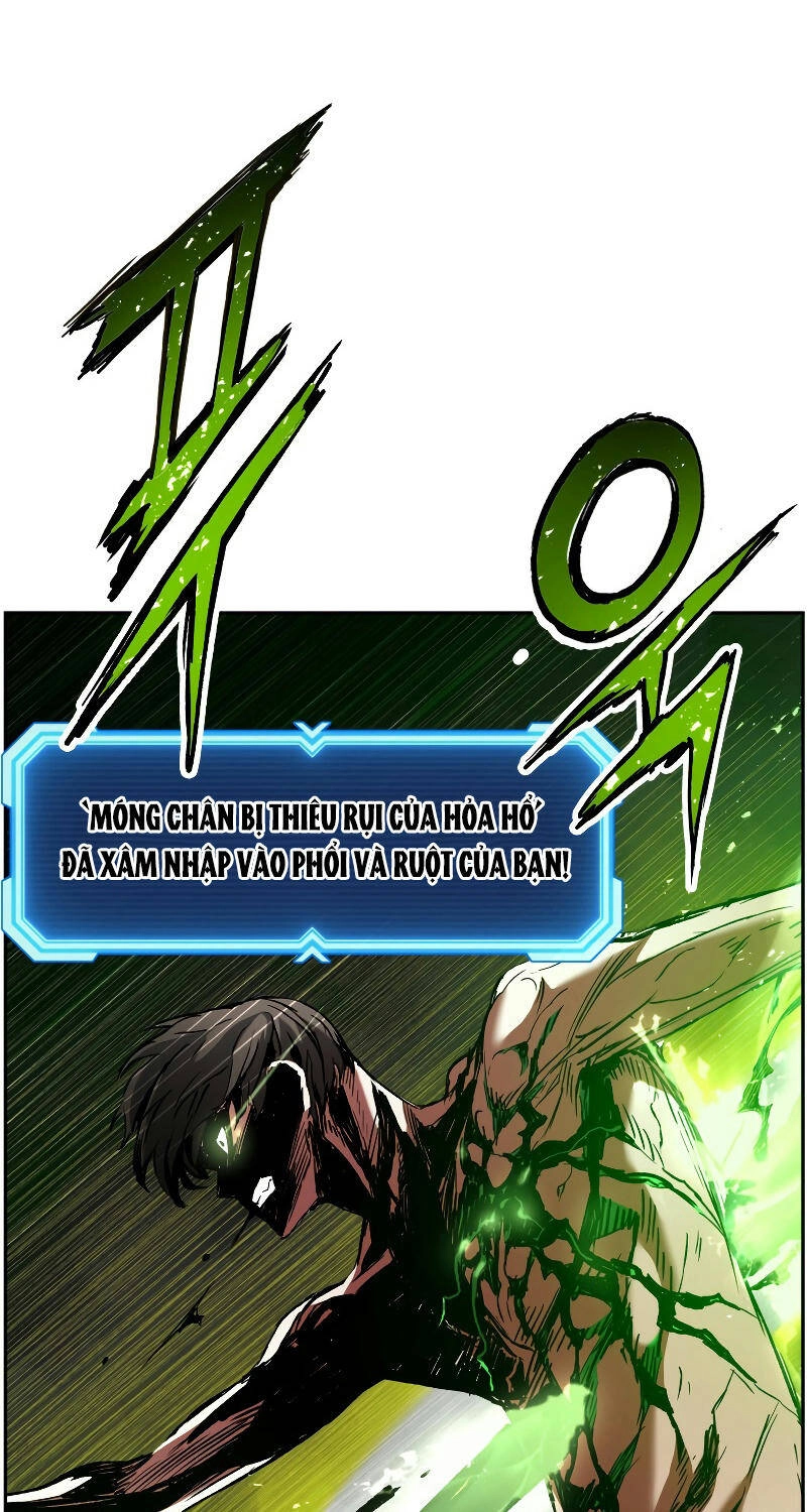 Tàn Tinh Tái Thế Chapter 17 - 75