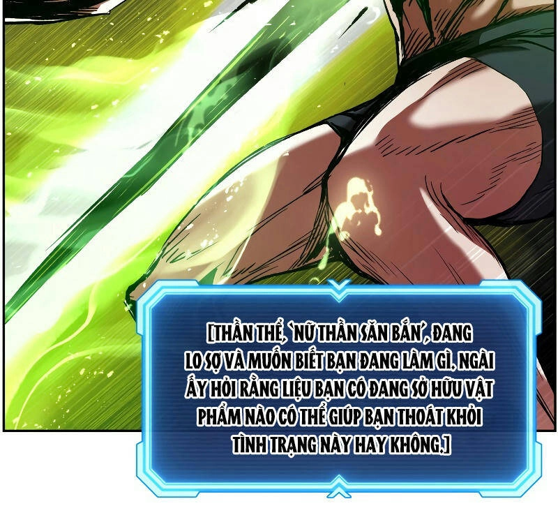 Tàn Tinh Tái Thế Chapter 17 - 76