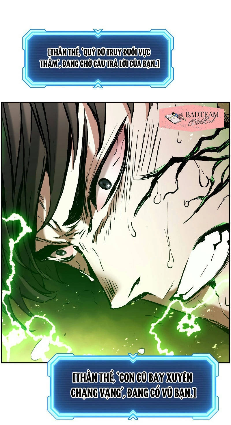 Tàn Tinh Tái Thế Chapter 17 - 78