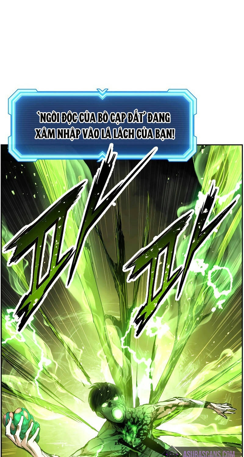 Tàn Tinh Tái Thế Chapter 17 - 79