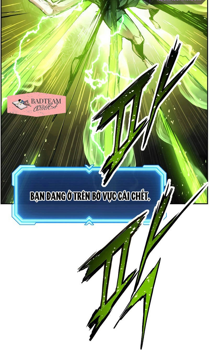 Tàn Tinh Tái Thế Chapter 17 - 80