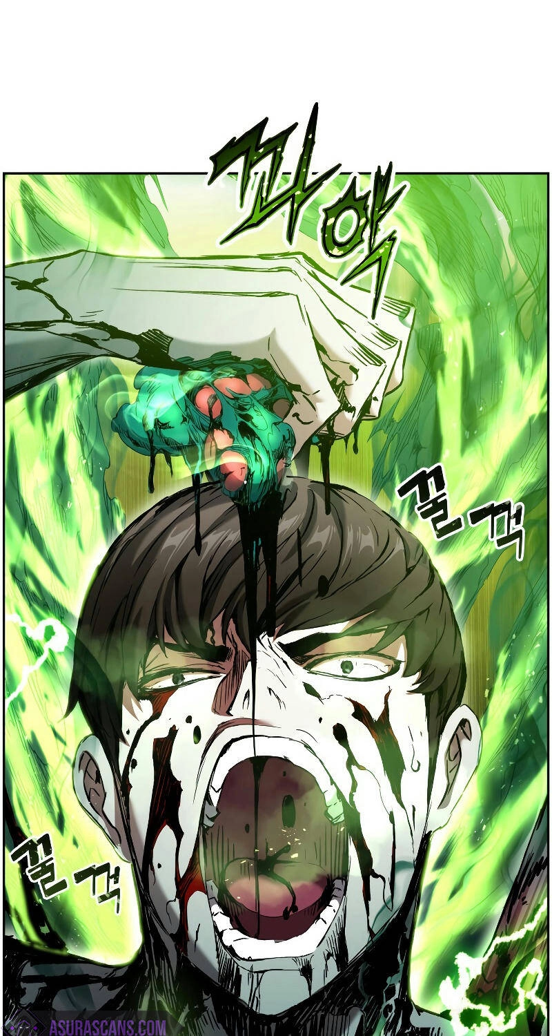 Tàn Tinh Tái Thế Chapter 17 - 82