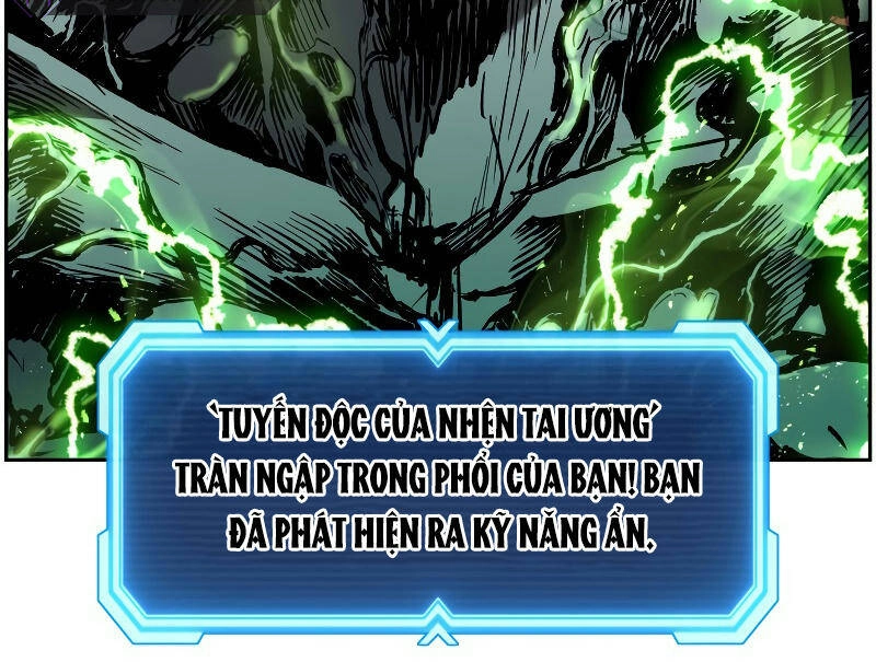 Tàn Tinh Tái Thế Chapter 17 - 83