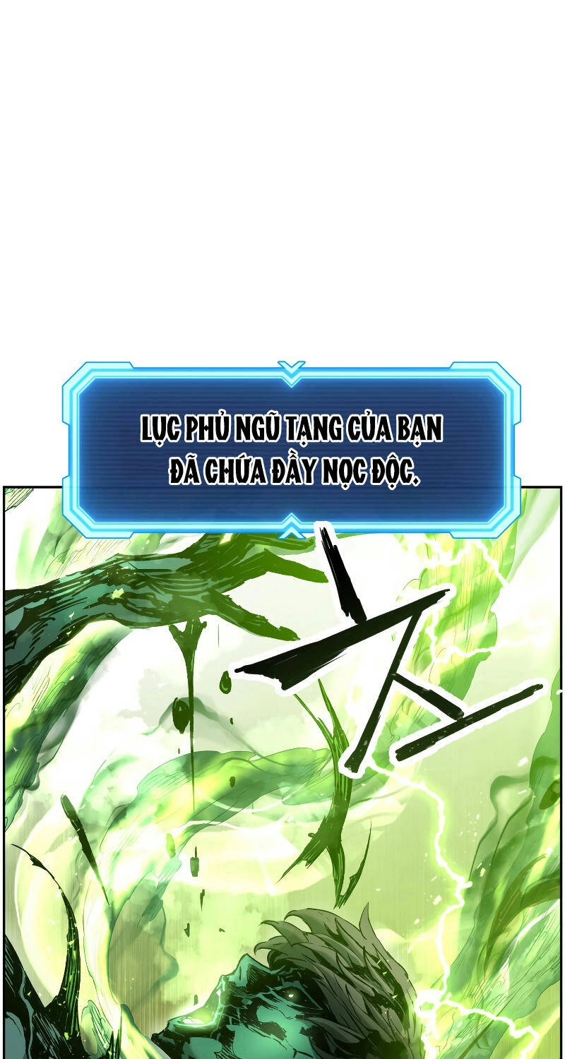 Tàn Tinh Tái Thế Chapter 17 - 84