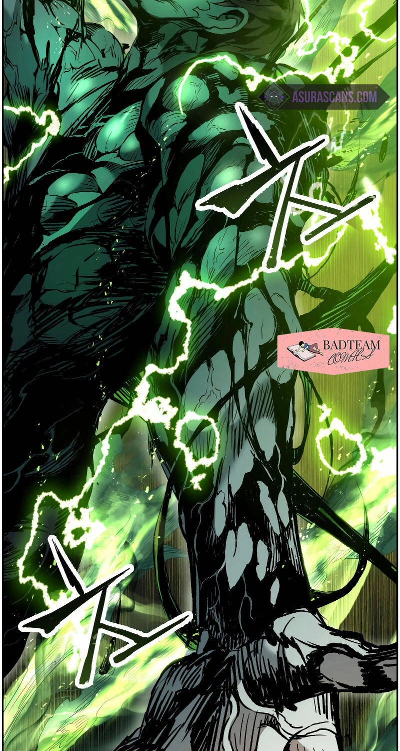 Tàn Tinh Tái Thế Chapter 17 - 85