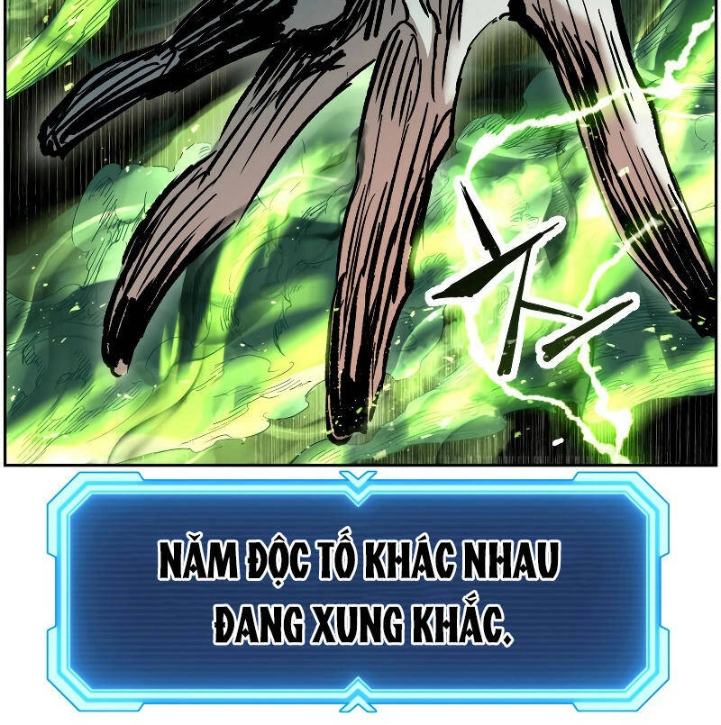 Tàn Tinh Tái Thế Chapter 17 - 86