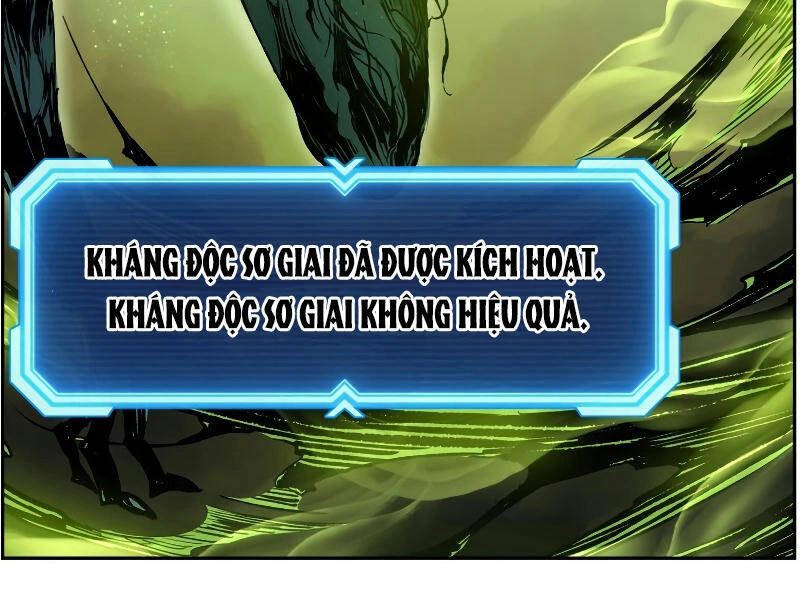 Tàn Tinh Tái Thế Chapter 17 - 90