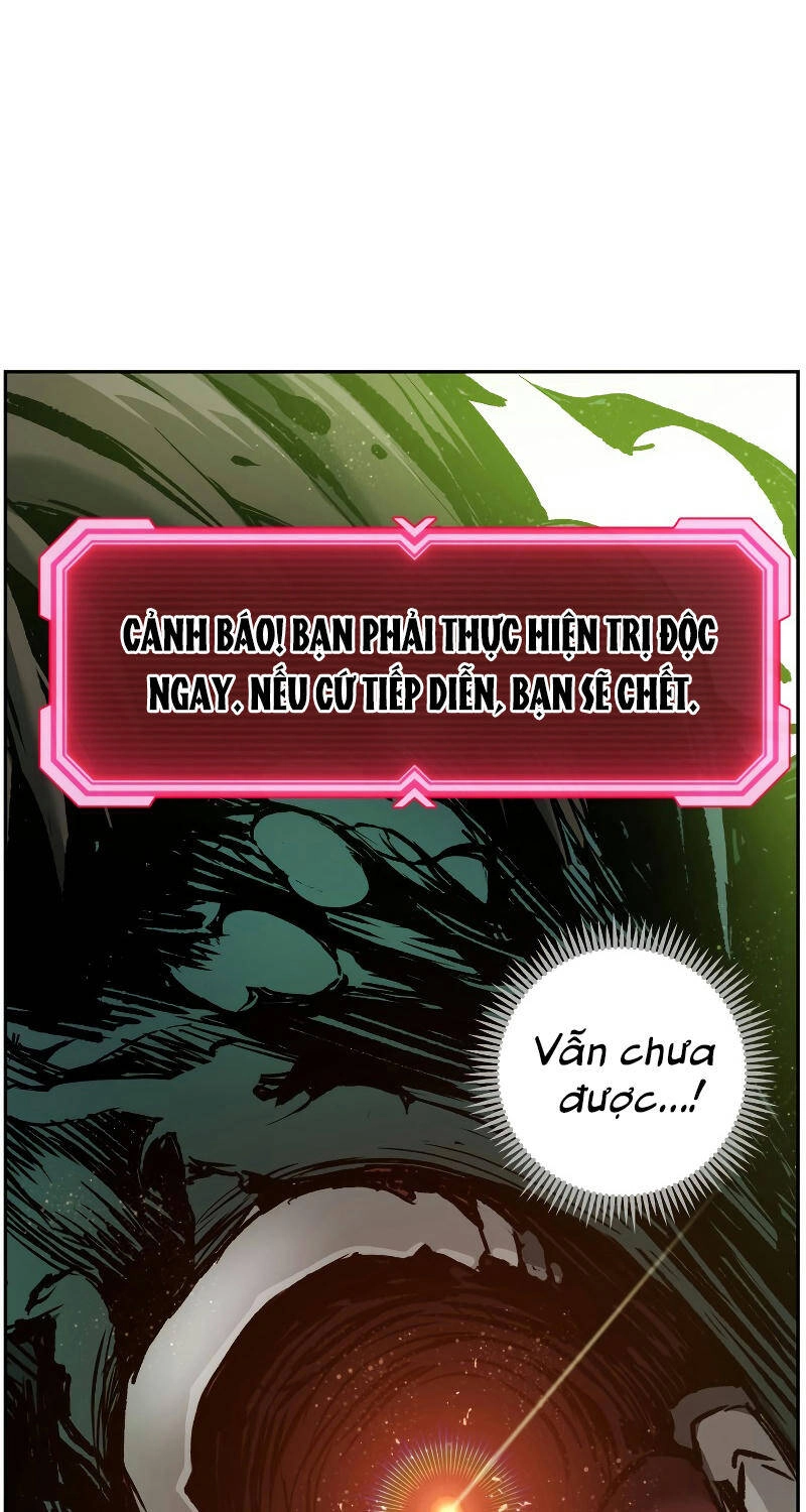 Tàn Tinh Tái Thế Chapter 17 - 91