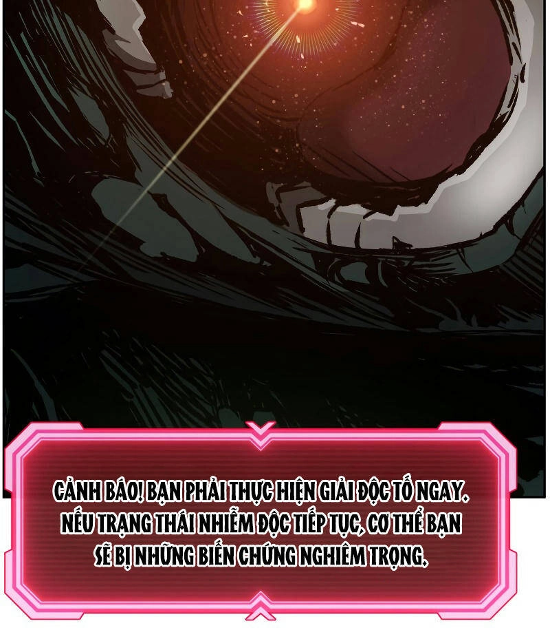 Tàn Tinh Tái Thế Chapter 17 - 92