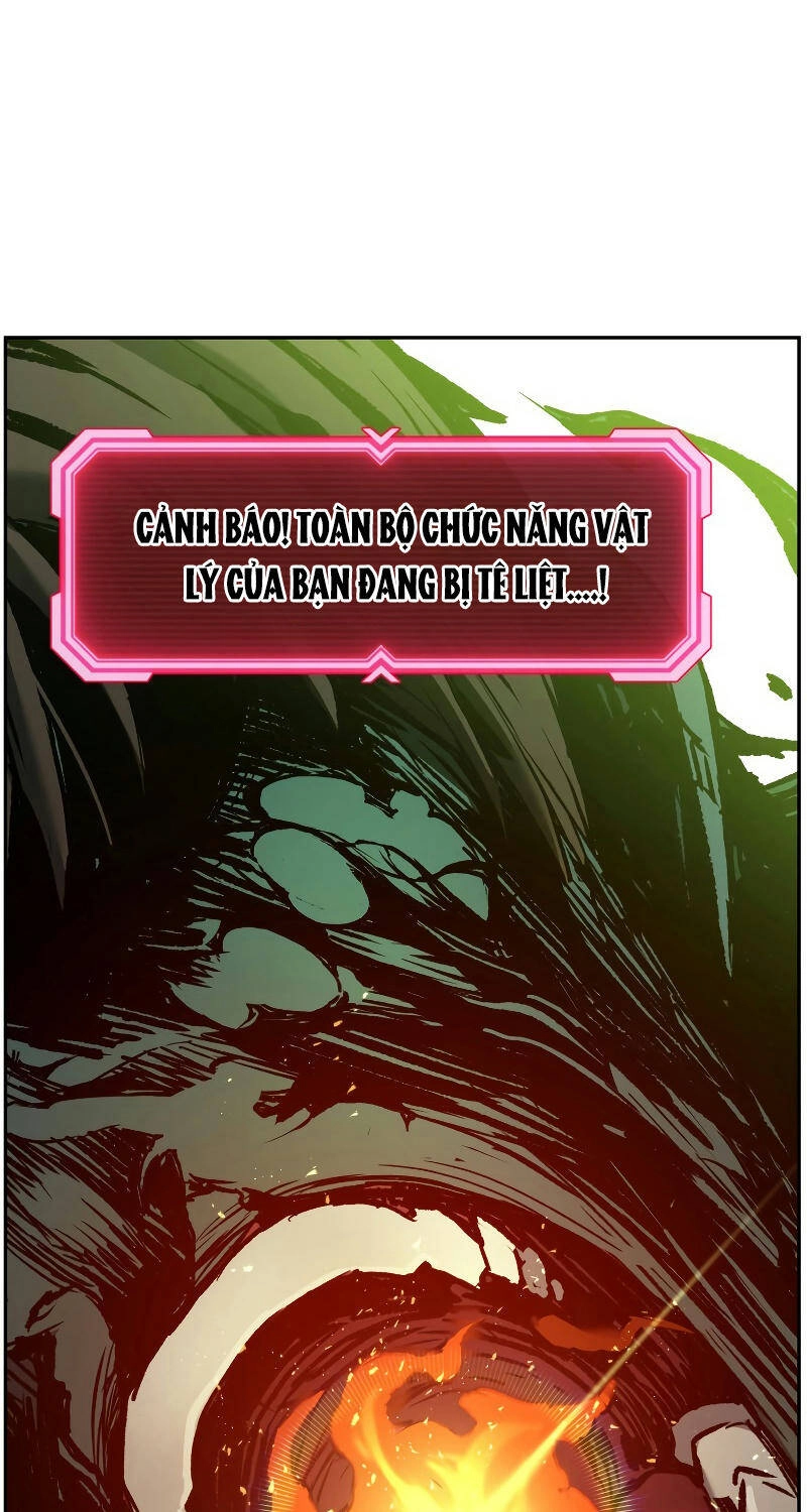 Tàn Tinh Tái Thế Chapter 17 - 93