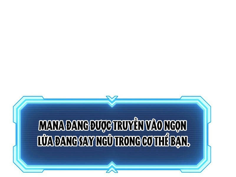 Tàn Tinh Tái Thế Chapter 17 - 95