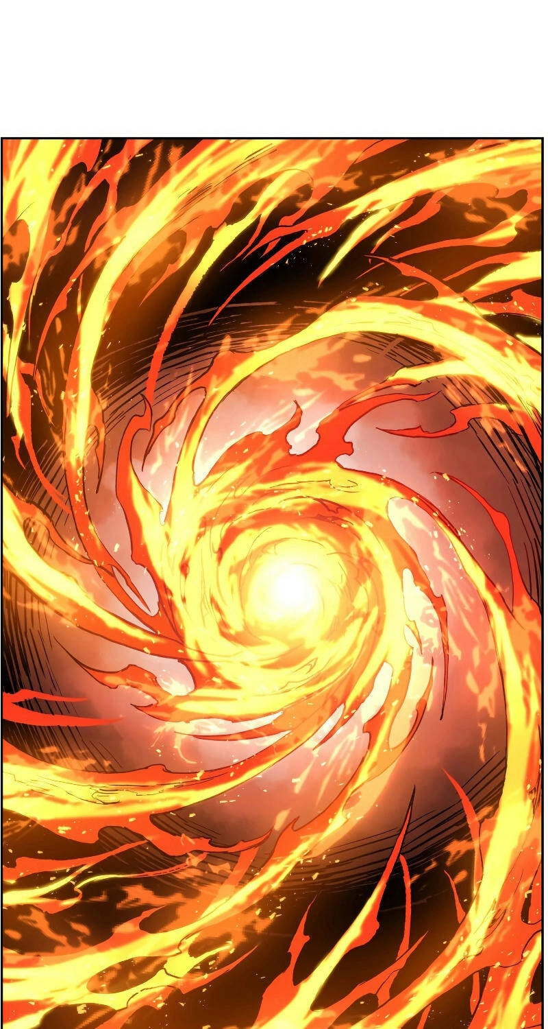 Tàn Tinh Tái Thế Chapter 17 - 96