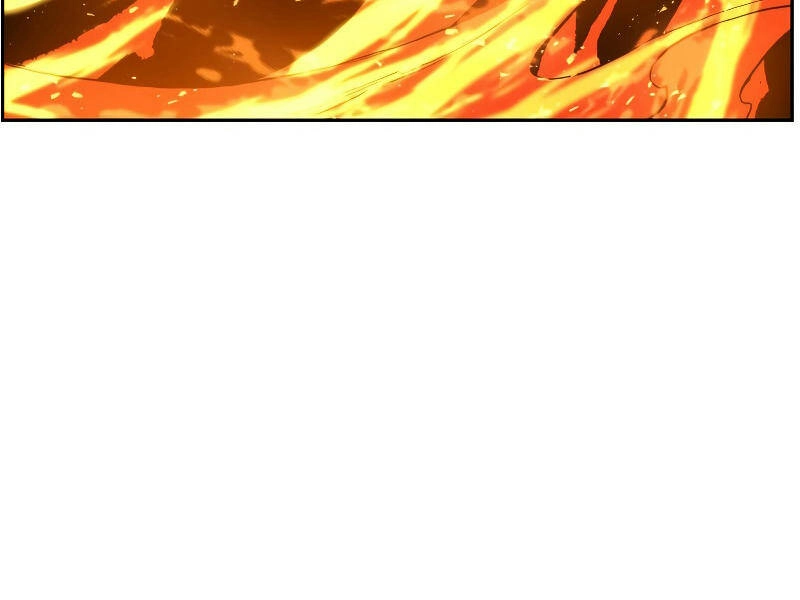 Tàn Tinh Tái Thế Chapter 17 - 97