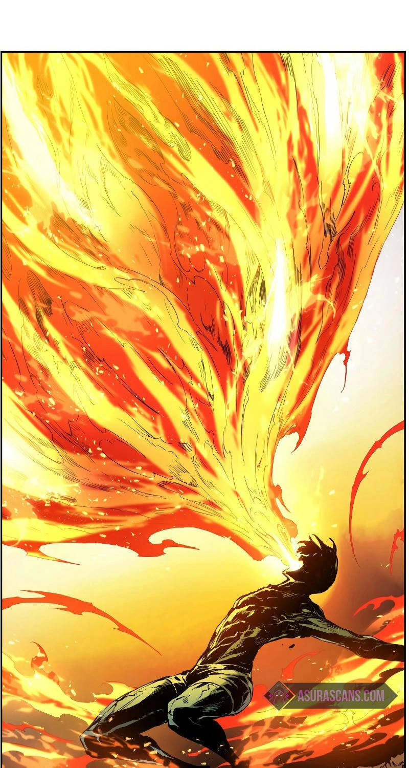 Tàn Tinh Tái Thế Chapter 17 - 98