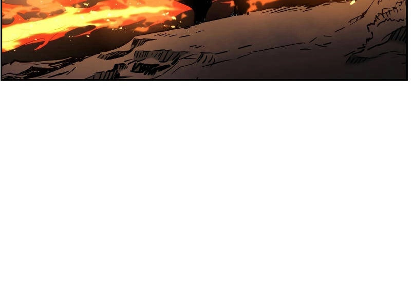 Tàn Tinh Tái Thế Chapter 17 - 99