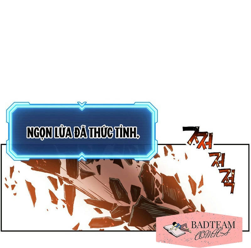 Tàn Tinh Tái Thế Chapter 17 - 101