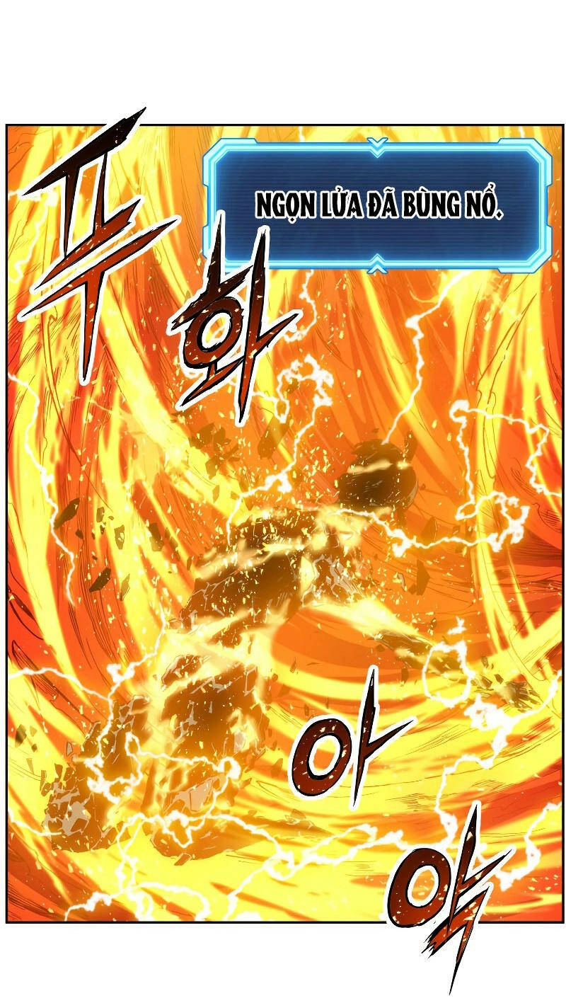 Tàn Tinh Tái Thế Chapter 17 - 103