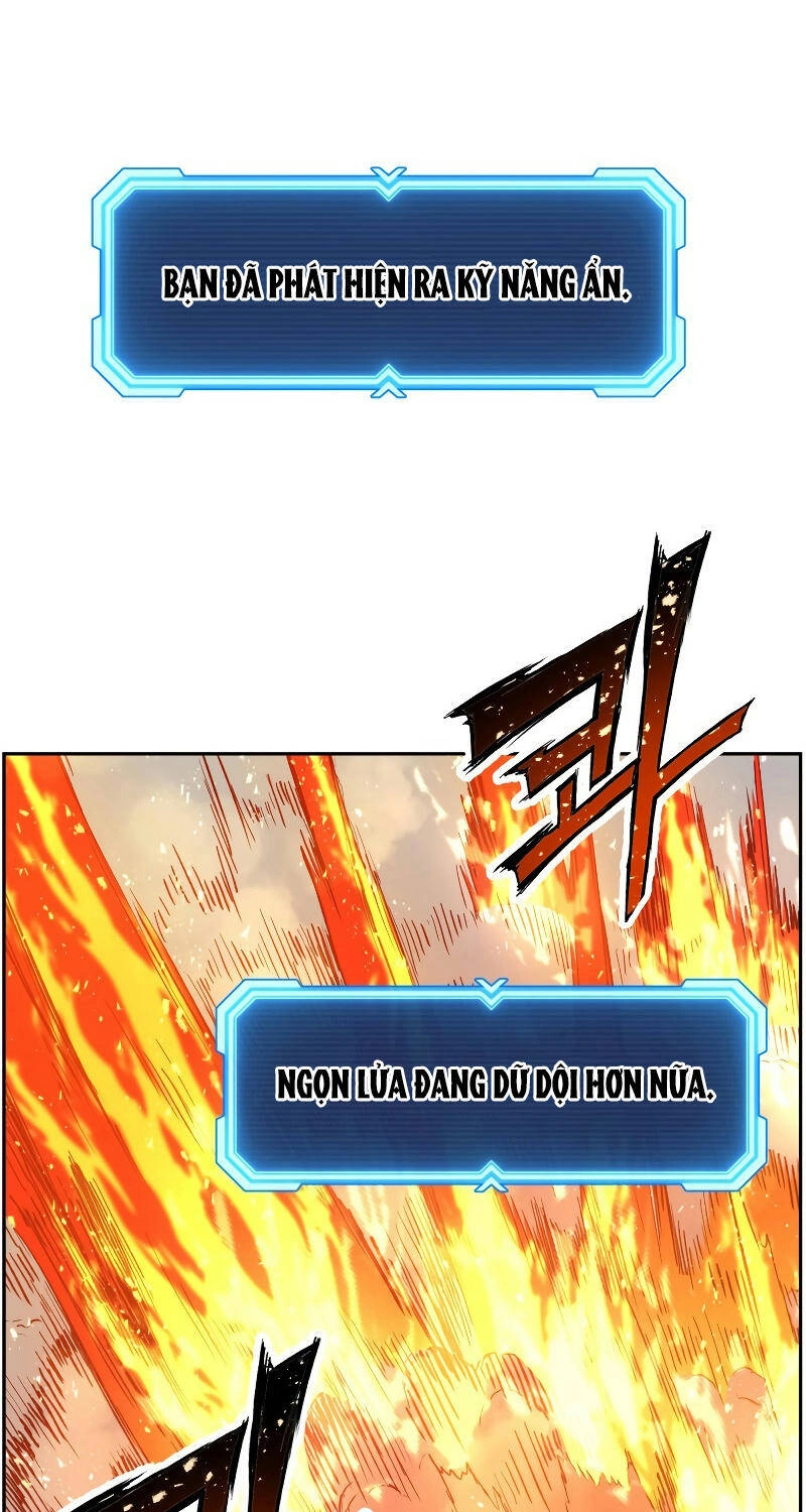 Tàn Tinh Tái Thế Chapter 17 - 104