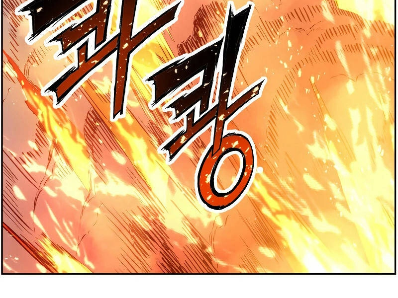 Tàn Tinh Tái Thế Chapter 17 - 105