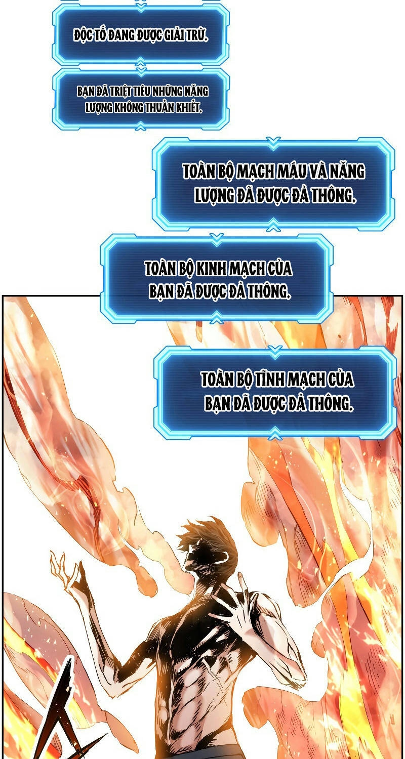 Tàn Tinh Tái Thế Chapter 17 - 107