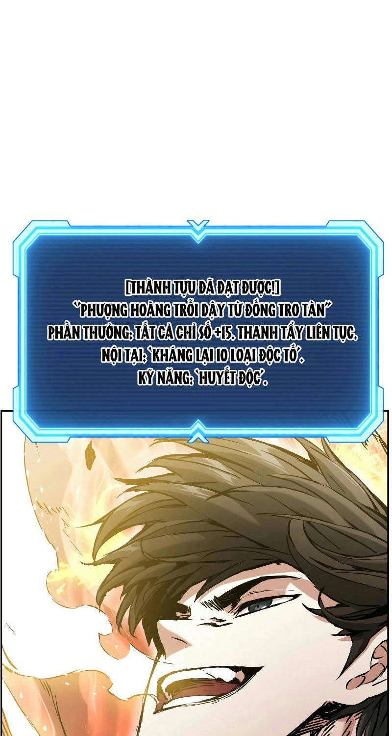 Tàn Tinh Tái Thế Chapter 17 - 110