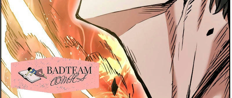 Tàn Tinh Tái Thế Chapter 17 - 111