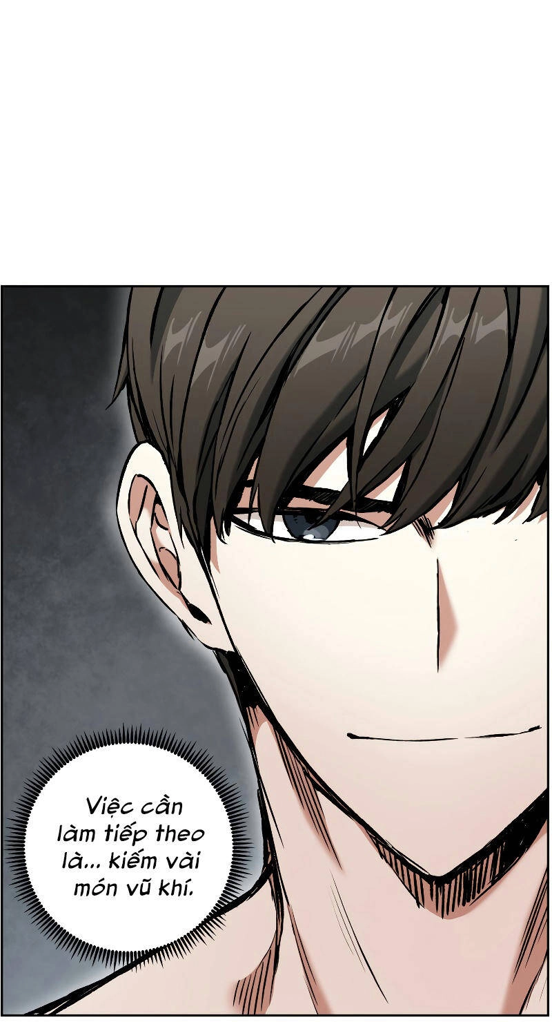 Tàn Tinh Tái Thế Chapter 17 - 117