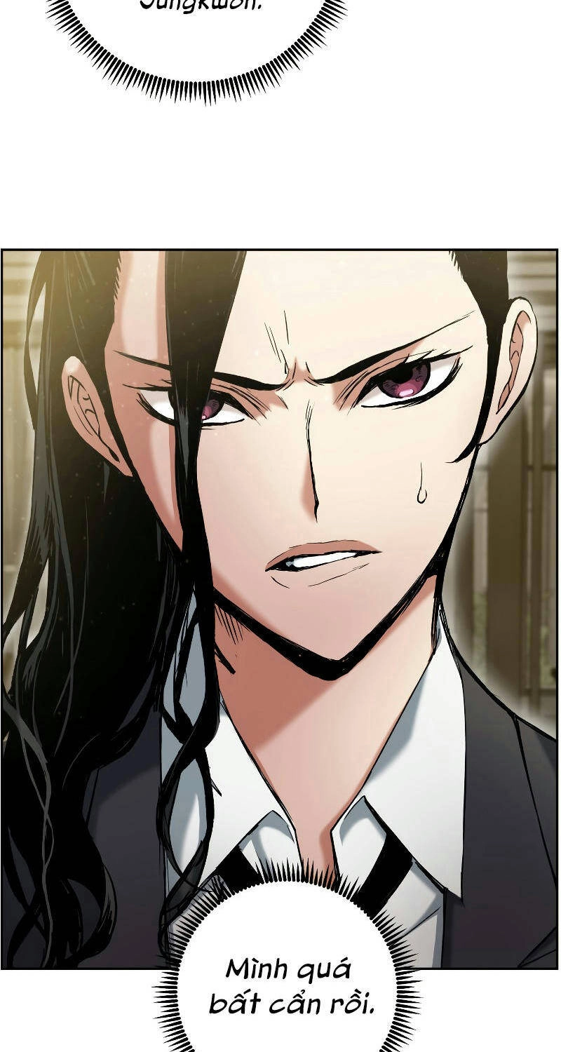 Tàn Tinh Tái Thế Chapter 17 - 131