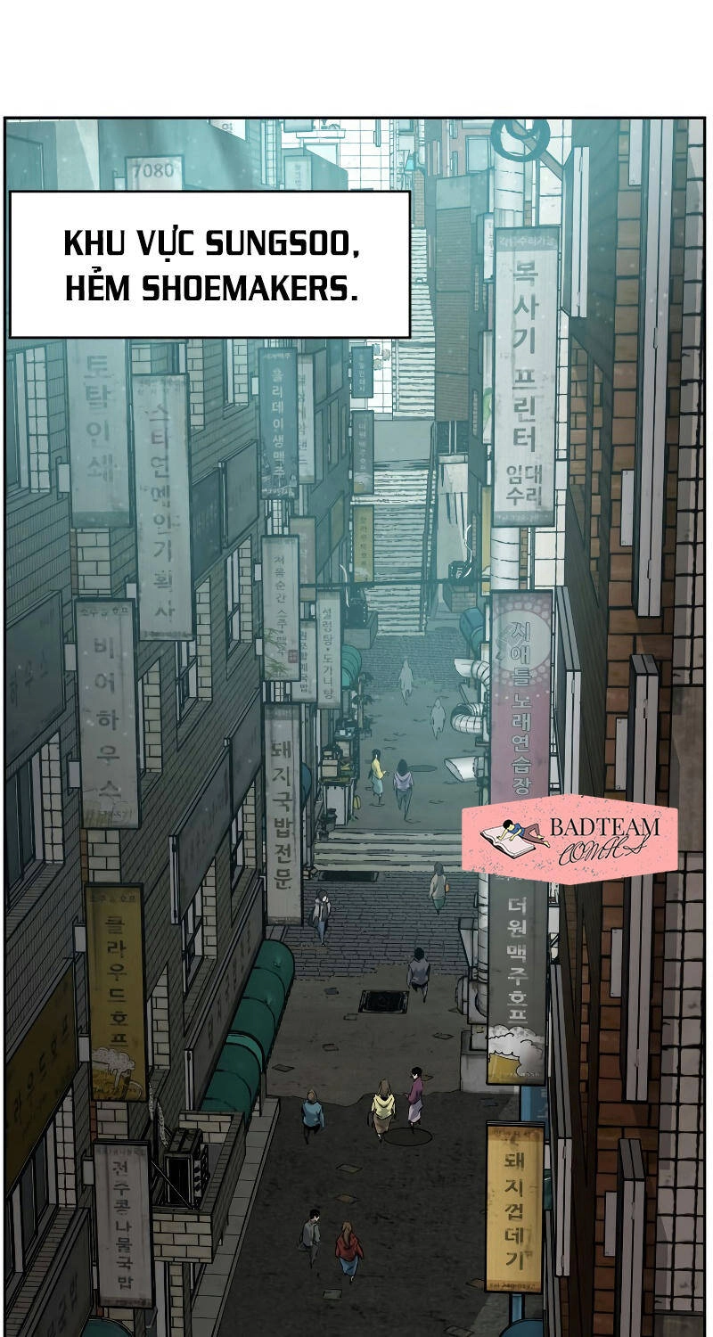 Tàn Tinh Tái Thế Chapter 17 - 133