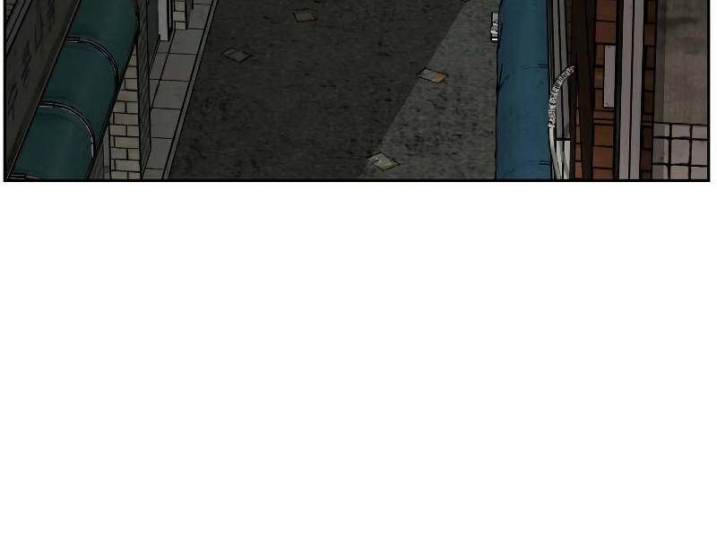 Tàn Tinh Tái Thế Chapter 17 - 134