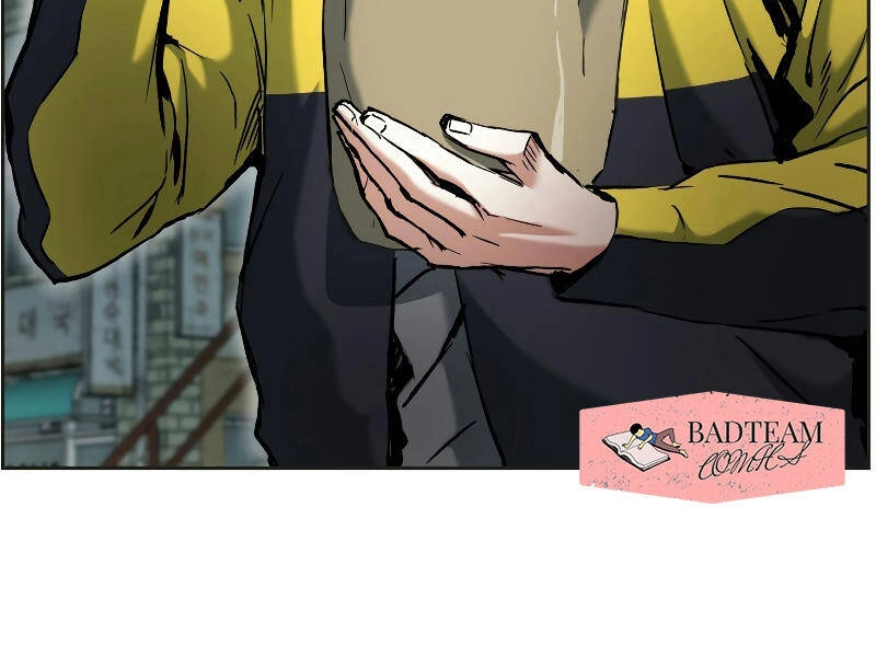 Tàn Tinh Tái Thế Chapter 17 - 137