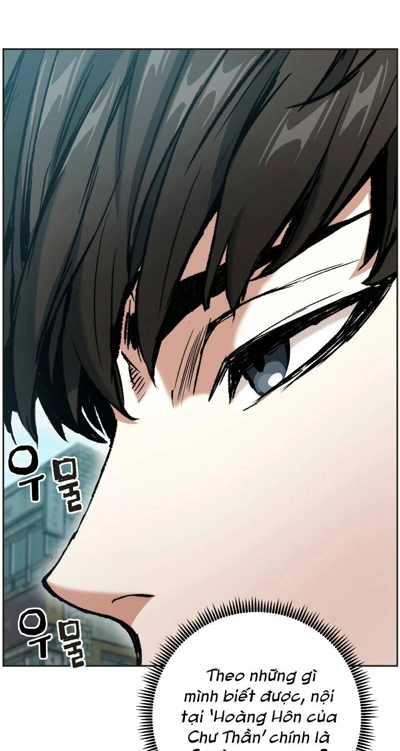 Tàn Tinh Tái Thế Chapter 17 - 138