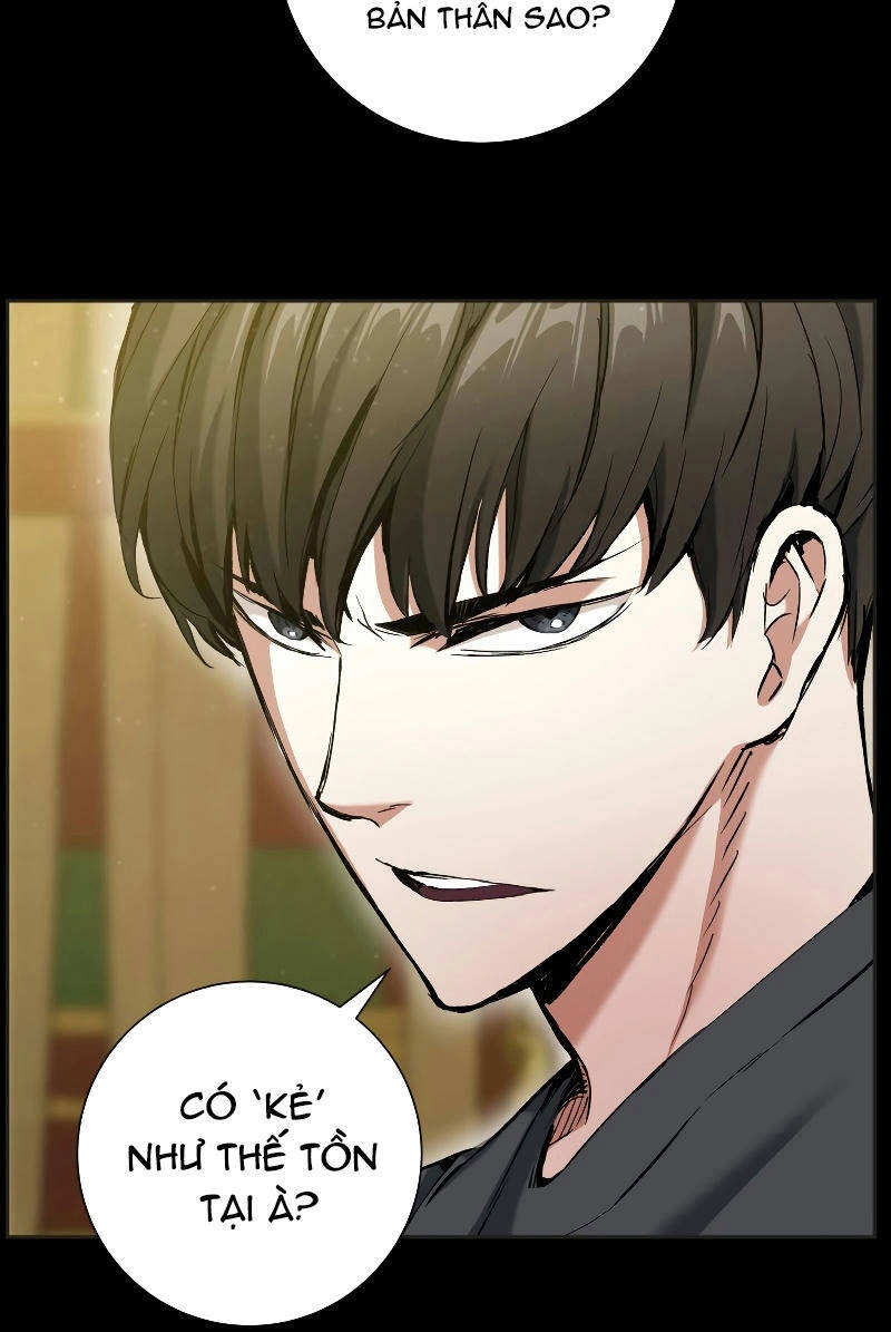 Tàn Tinh Tái Thế Chapter 17 - 140