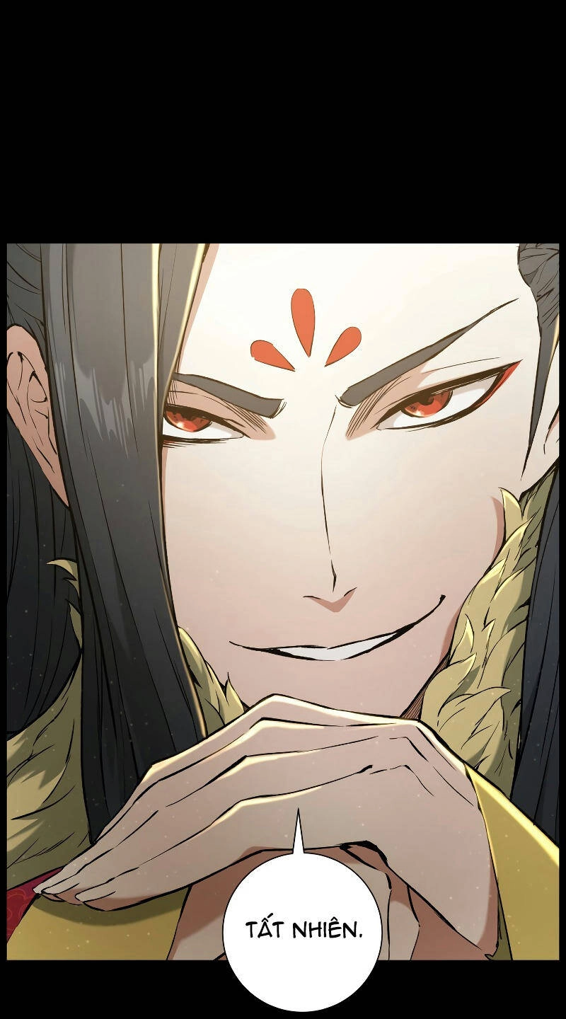 Tàn Tinh Tái Thế Chapter 17 - 141