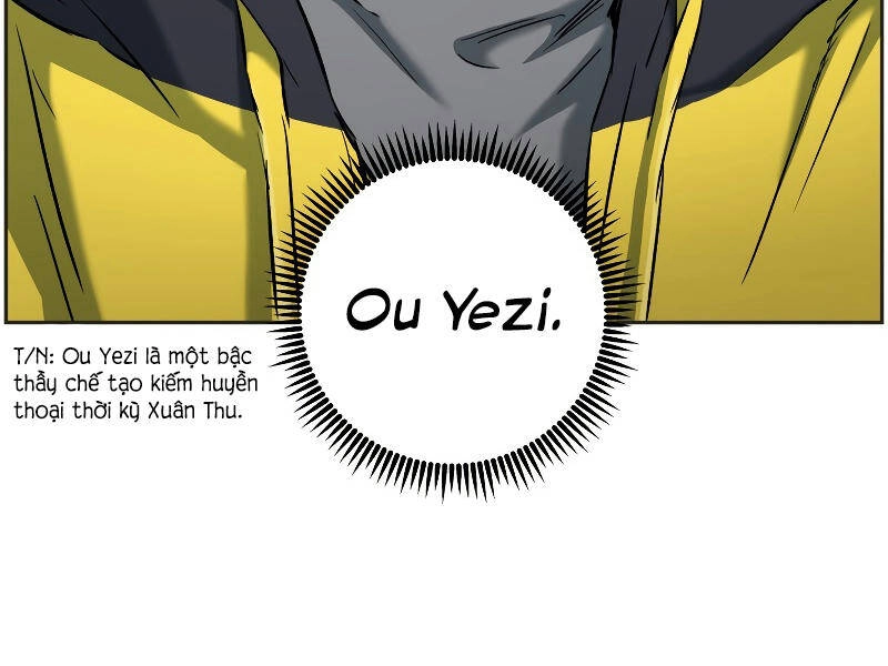 Tàn Tinh Tái Thế Chapter 17 - 143