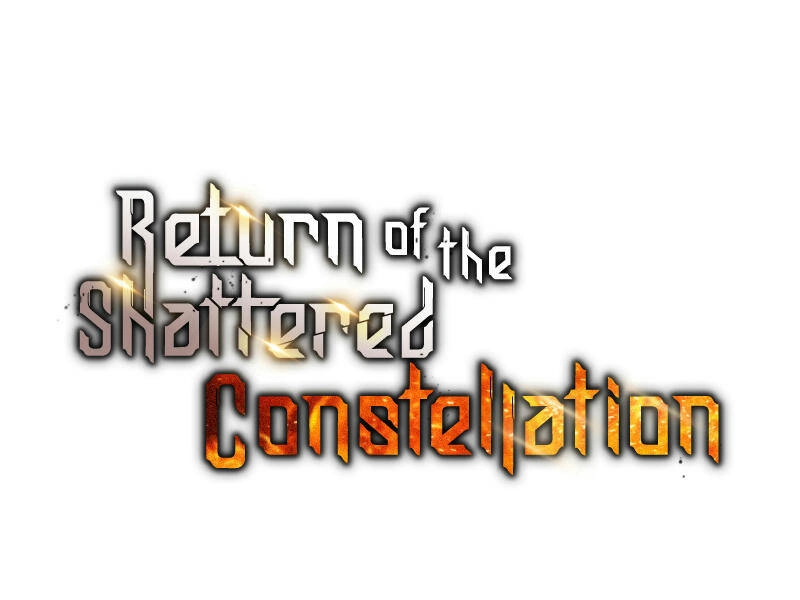 Tàn Tinh Tái Thế Chapter 17 - 146