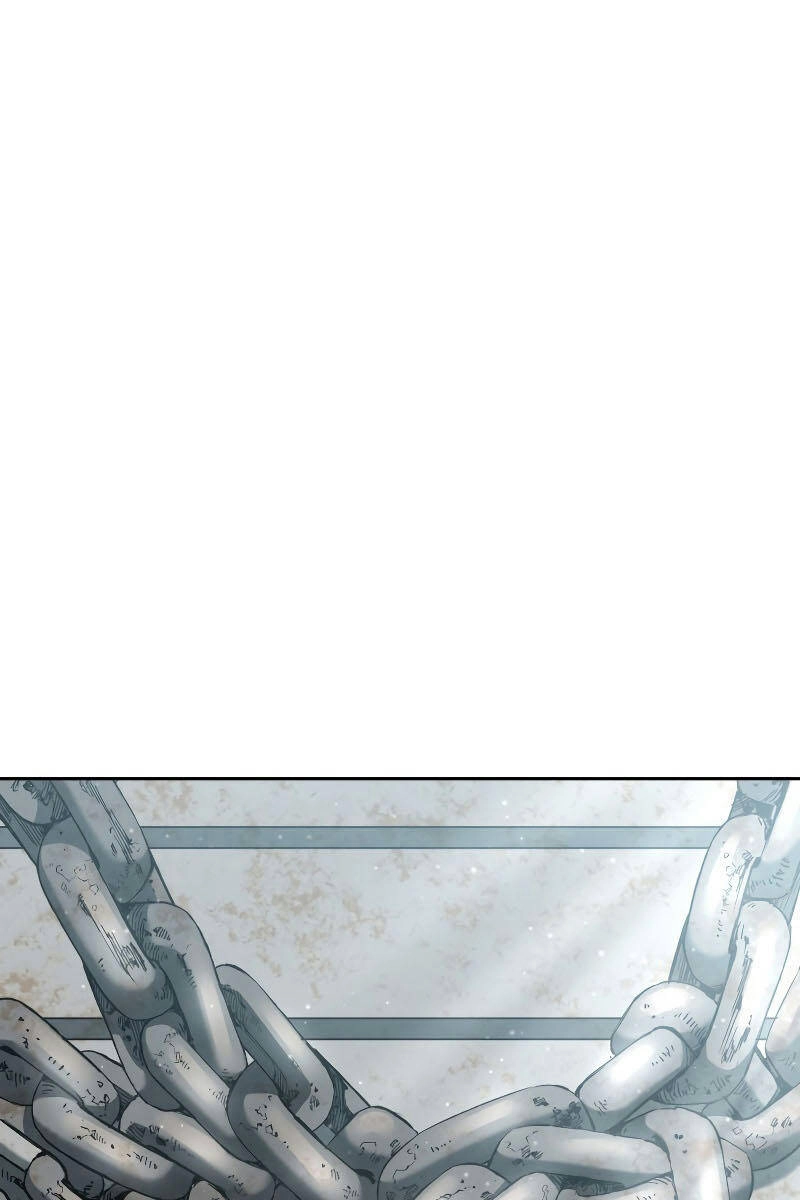 Tàn Tinh Tái Thế Chapter 18 - 4