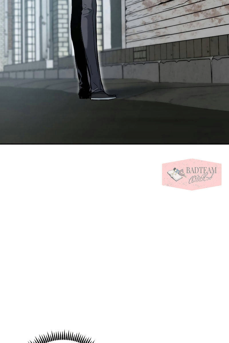 Tàn Tinh Tái Thế Chapter 18 - 9