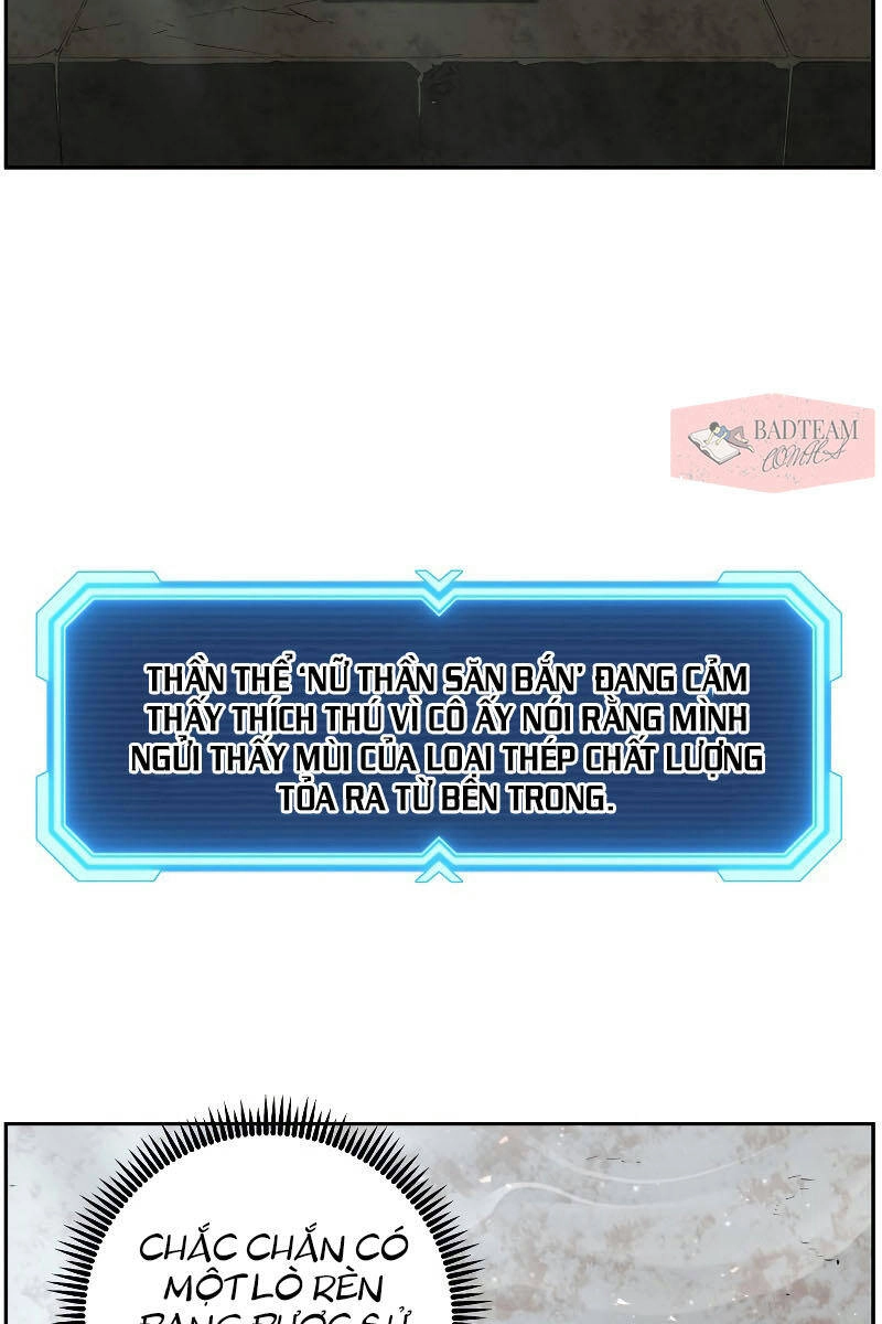 Tàn Tinh Tái Thế Chapter 18 - 11