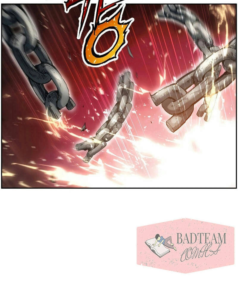 Tàn Tinh Tái Thế Chapter 18 - 13