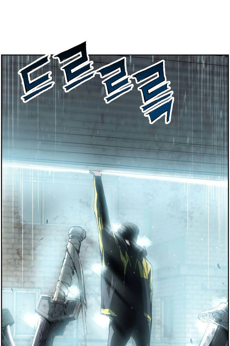 Tàn Tinh Tái Thế Chapter 18 - 14