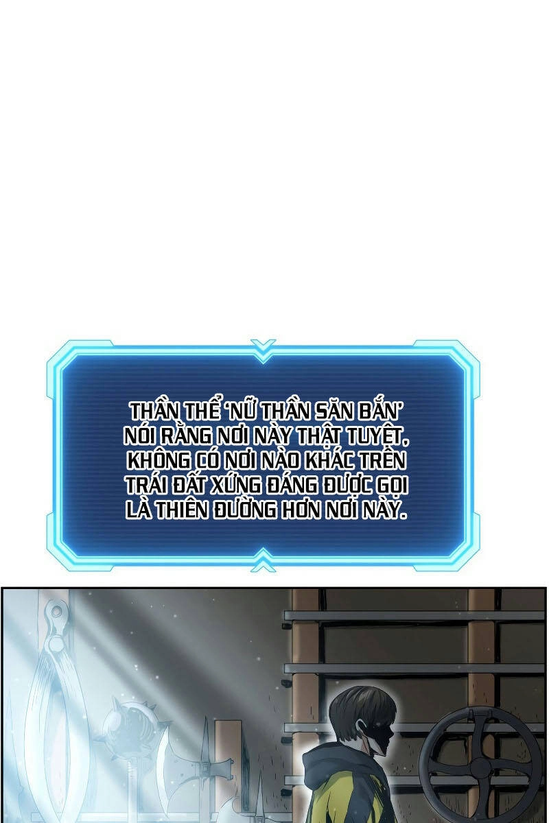 Tàn Tinh Tái Thế Chapter 18 - 17